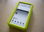 「ワイヤレススイッチボックス」の写真